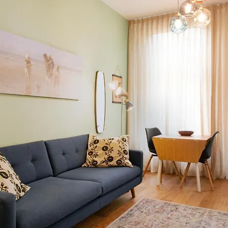 The Vrolikstraat Quarto em Acomodações Particulares Amesterdão